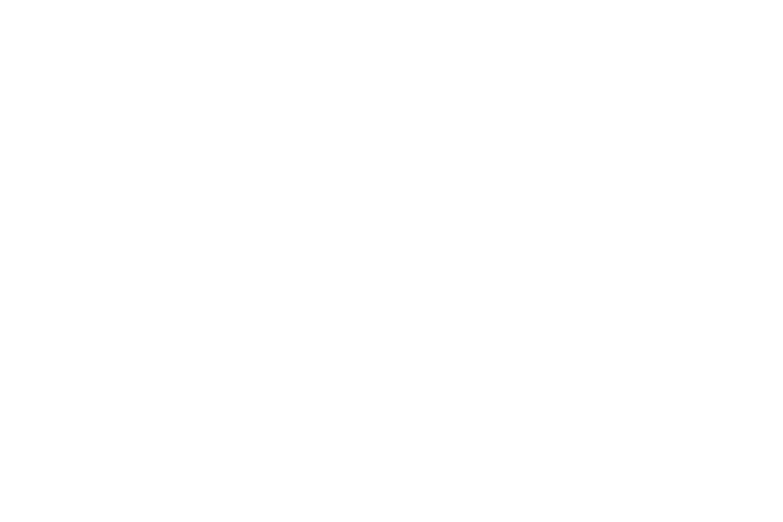Sorella 1881